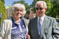 Küüditatute-vastuvõtt-Roosiaias-111