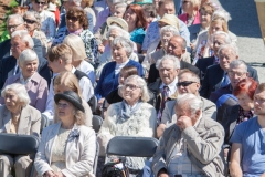 Küüditatute-vastuvõtt-Roosiaias-129