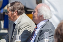 Küüditatute-vastuvõtt-Roosiaias-136