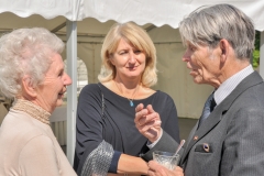 Küüditatute-vastuvõtt-Roosiaias-89