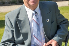 Küüditatute-vastuvõtt-Roosiaias-91