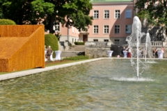 Küüditatute-vastuvõtt-Roosiaias-93