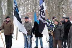 vabastamise-aastap2ev-13-019