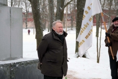 vabastamise-aastap2ev-13-021