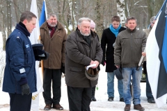 vabastamise-aastap2ev-13-042