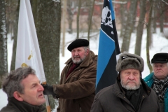 vabastamise-aastap2ev-13-085